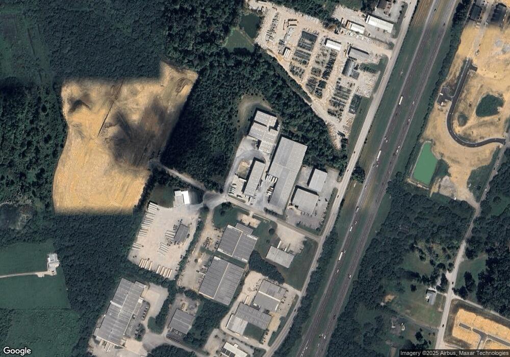 8923 Transport Ln, Ooltewah, TN 37363 - photo 1