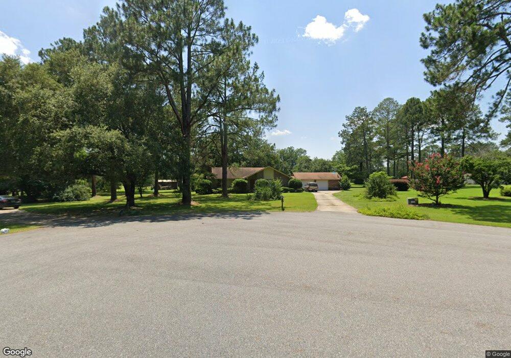 103 Monte Place, Cordele, GA 31015 - photo 1