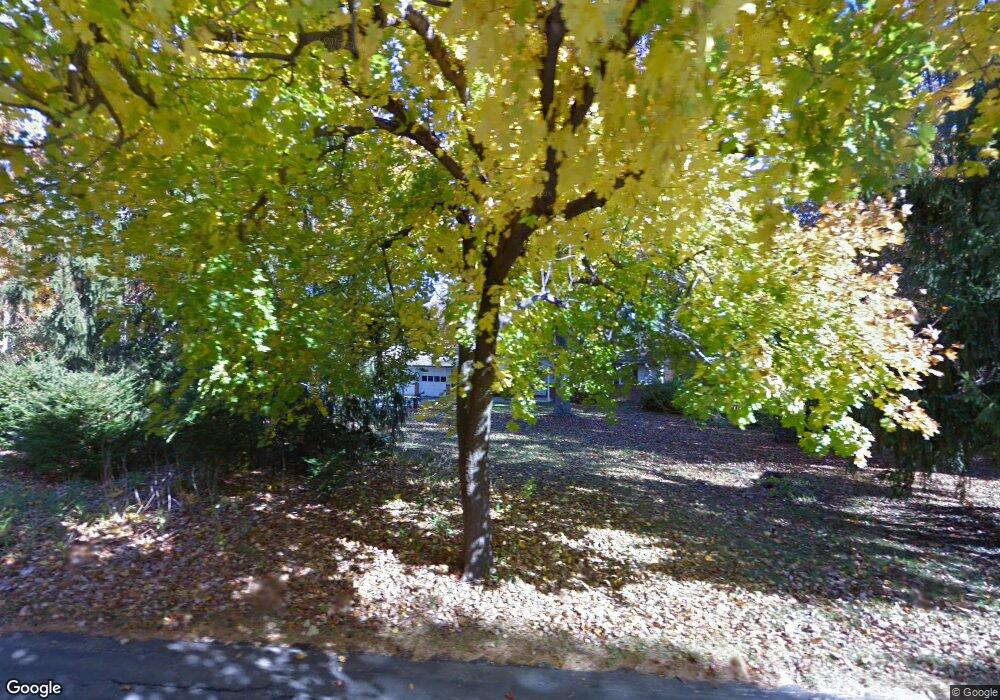 1252 Buckhorn Rd, Sykesville, MD 21784 - photo 1