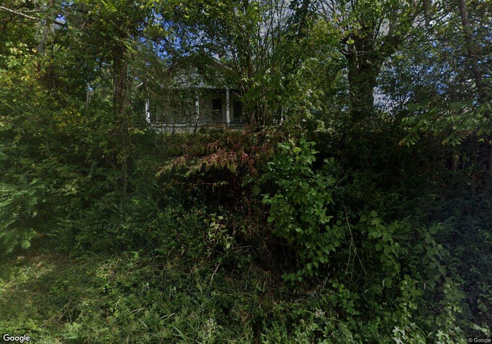 3471 New Leicester Hwy, Leicester, NC 28748 - photo 1