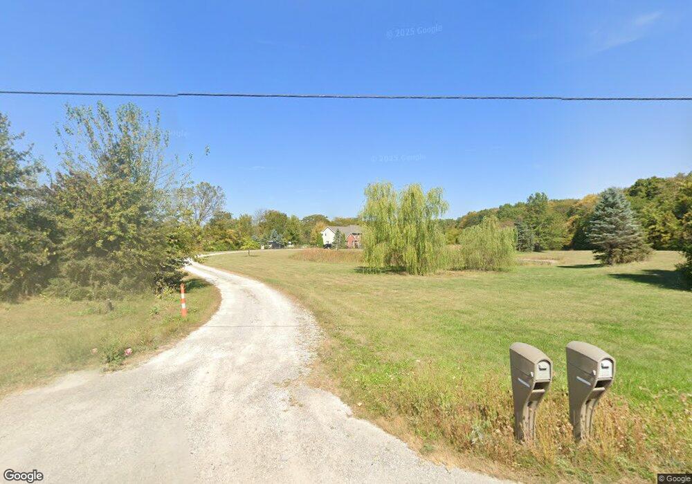 23890 U S Rte 6, Grand Rapids, OH 43522 - photo 1