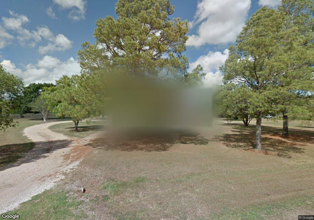 2018 E Cypress Rd, East Bernard, TX 77435 - photo 1