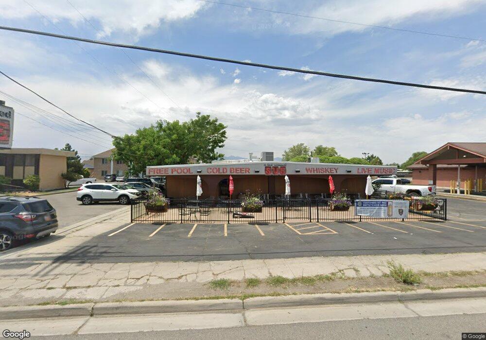 8136 S State St, Midvale, UT 84047 - photo 1