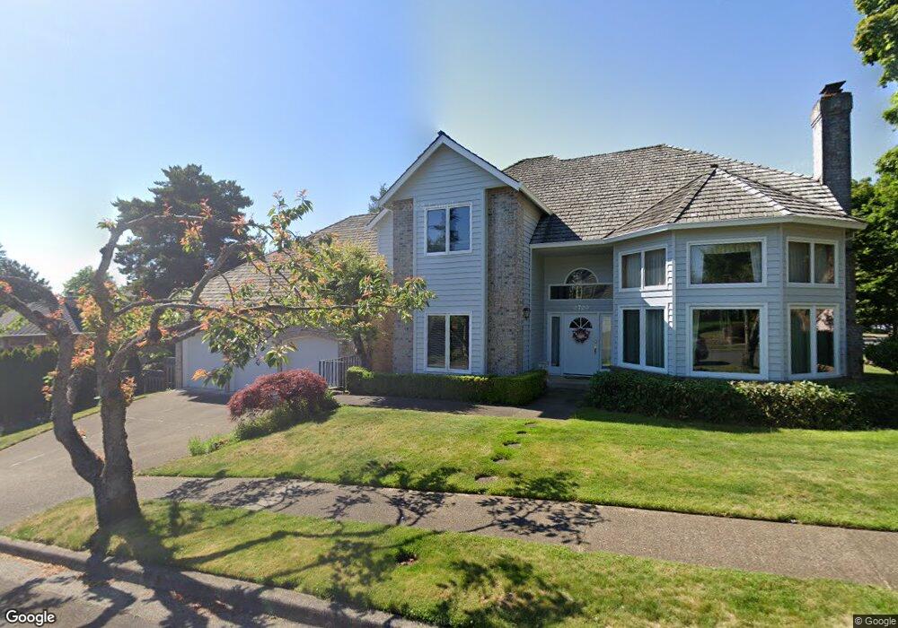 2720 Surrey Ln, West Linn, OR 97068 - photo 1