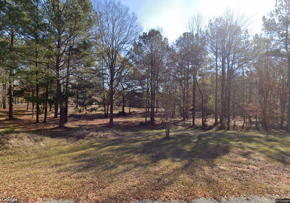 7802 Harpers Ferry Rd, Upatoi, GA 31829 - photo 1