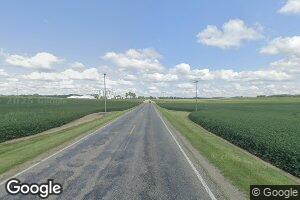 0 N Adams Rd Unit 55021036889, Addison, MI 49220