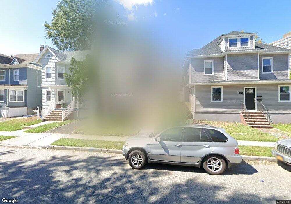 131 Sanford St, East Orange, NJ 07018 - photo 1