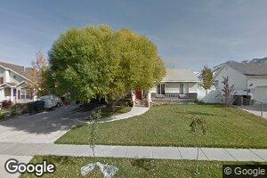 1222 N 490 E, Tooele, UT 84074