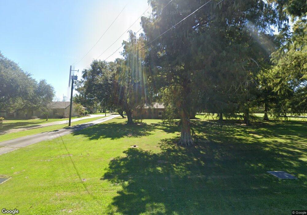1390 Highway 652, Raceland, LA 70394 - photo 1