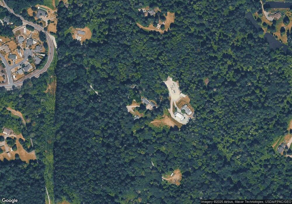 19715 156th Ave E, Orting, WA 98360 - photo 1