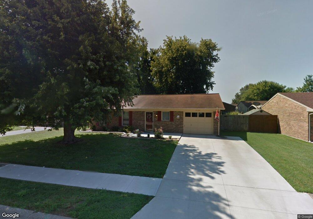 3520 N Dove Loop, Owensboro, KY 42301 - photo 1