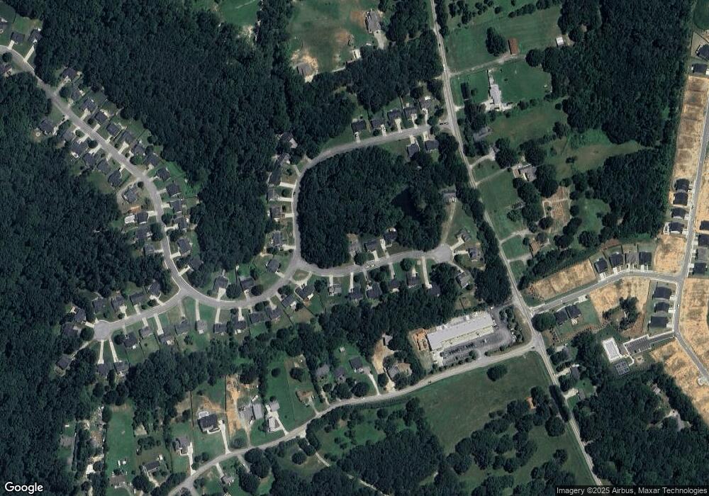 7049 Litany Ct, Flowery Branch, GA 30542 - photo 1