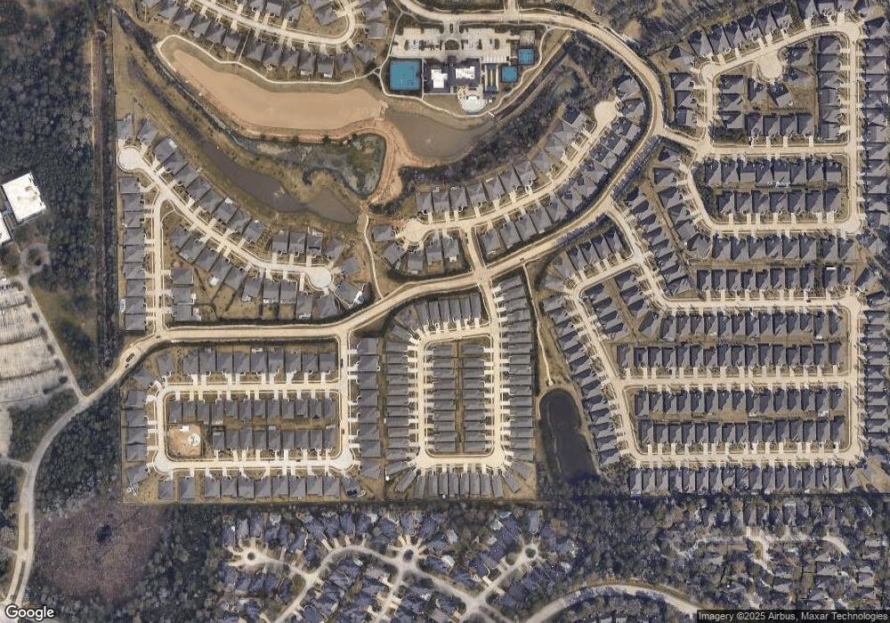 116 Caspian Way, Spring, TX 77382 - photo 1