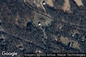24795 Horse Shoe Rd, Clements, MD 20624