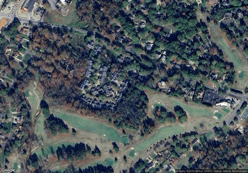 158 Columns Cir, Shelby, NC 28150 - photo 1