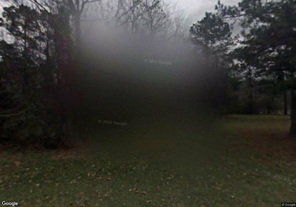 5 W Lake Forest Ct, Conroe, TX 77384 - photo 1