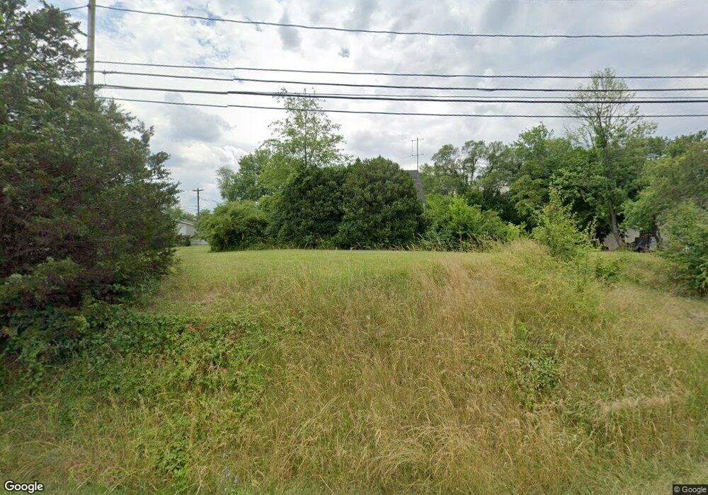 2392 Senseny Rd, Winchester, VA 22602 - photo 1