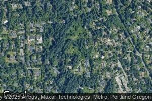 11510 S Summerville Ave, Portland, OR 97219