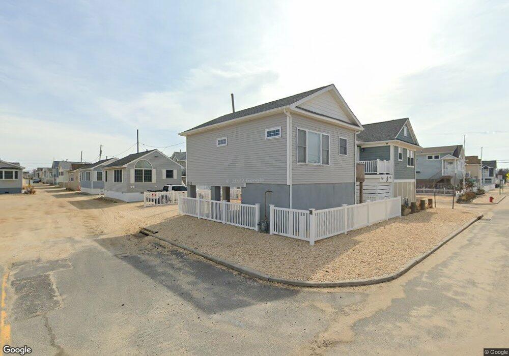 127 W Swordfish Way, Lavallette, NJ 08735 - photo 1