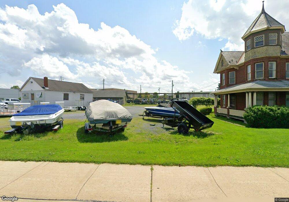 2970 Macarthur Rd, Whitehall, PA 18052 - photo 1