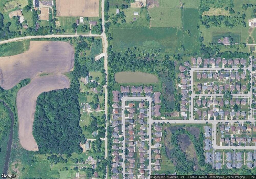 15972 97th Ct, Dyer, IN 46311 - photo 1