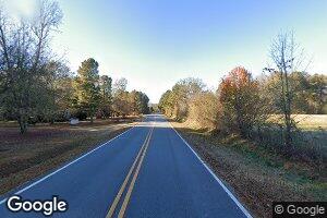0 Estes Rd Unit 8148582, Rutledge, GA 30663