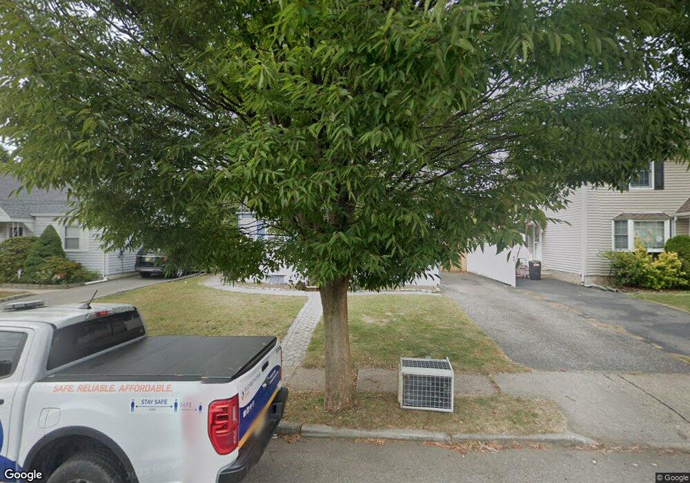 5-06 Boyd Ave unit 1X, Fair Lawn, NJ 07410 - photo 1