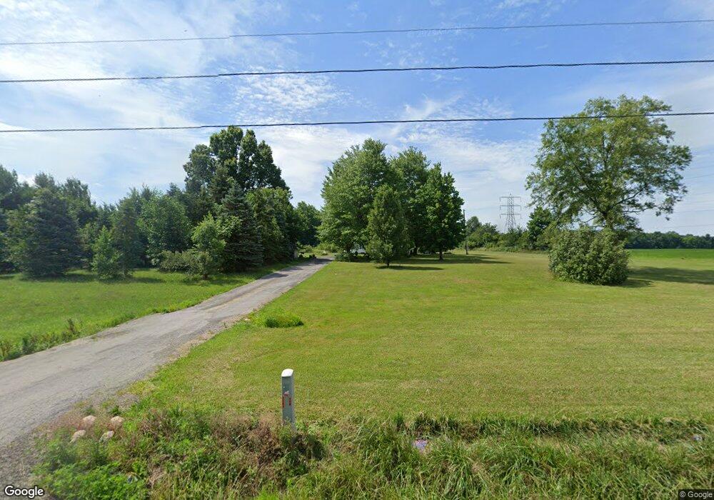 759 County Road 620, Ashland, OH 44805 - photo 1