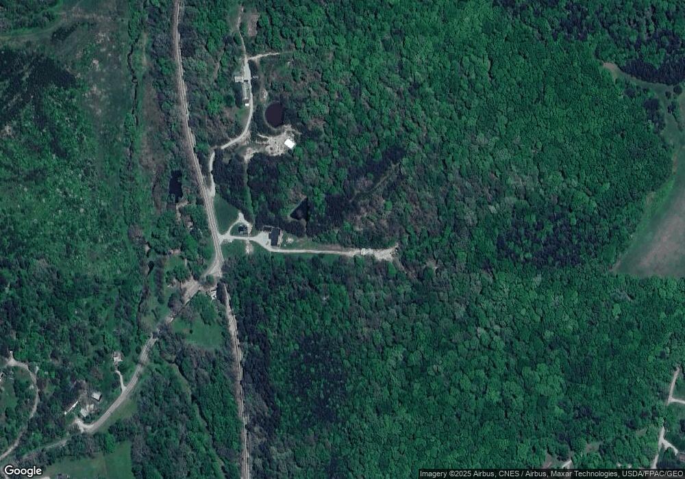 15720 State Route 664 S, Logan, OH 43138 - photo 1