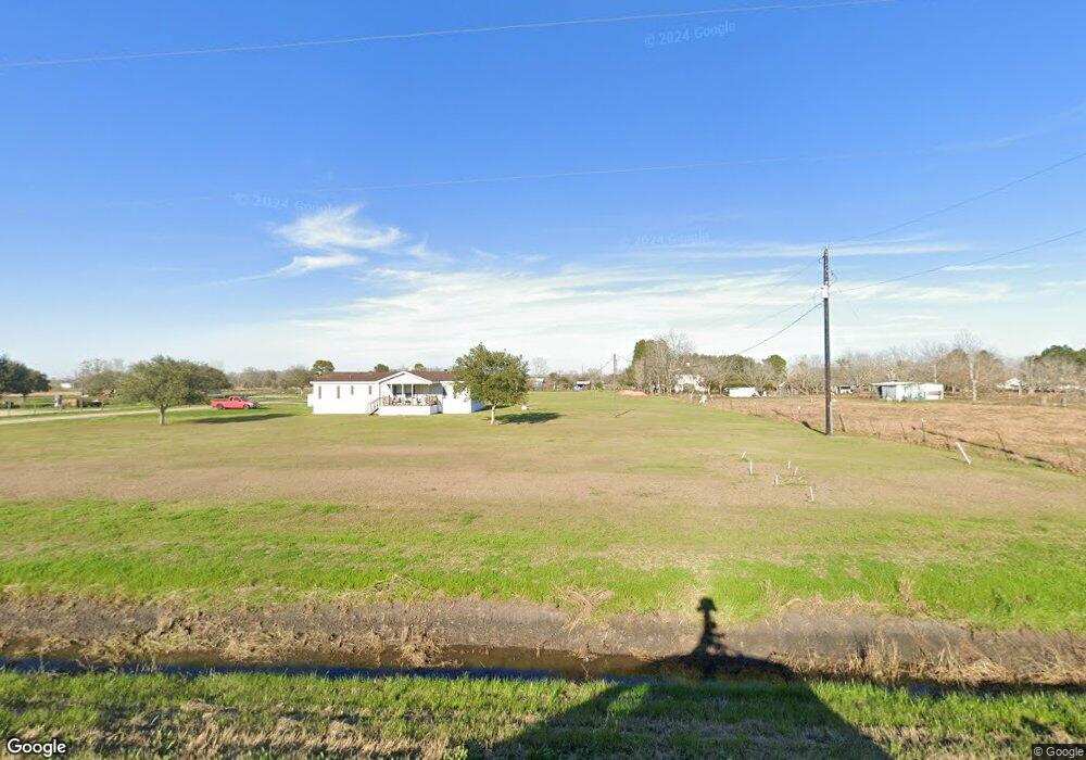 2425 Fm 360 Rd, Rosenberg, TX 77471 - photo 1