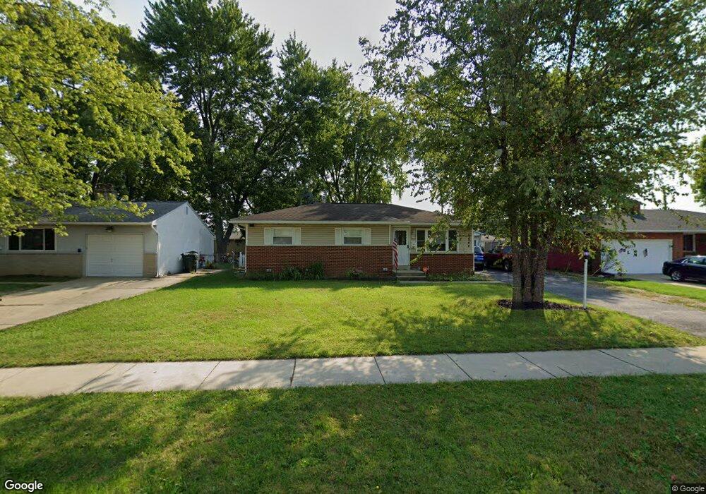 6248 Karl Rd, Columbus, OH 43229 - photo 1