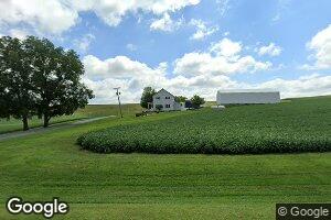 2251 W Orangeville Rd, Orangeville, IL 61060