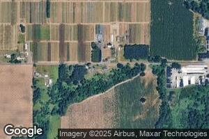 6000 S Miller Rd, Hubbard, OR 97032