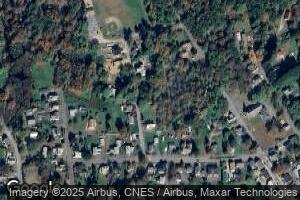 32 Dean St Unit 2 (Left), Warren, MA 01092