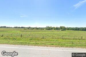 9793 NE 134th Ave, Maxwell, IA 50161