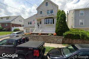 129 Burns Ave Unit 2, Lodi, NJ 07644