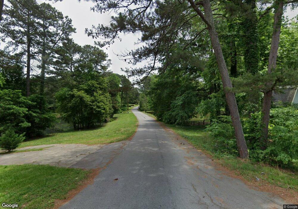 0 Twin Lakes Dr, Carrollton, GA 30116 - photo 1