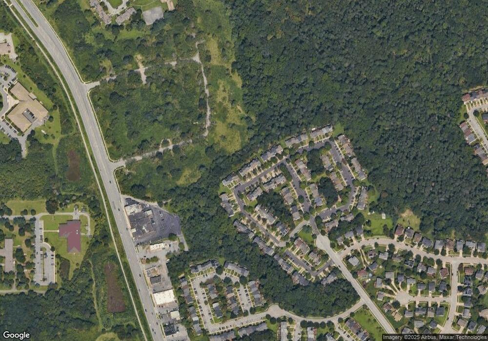 2212 Commissary Cir, Odenton, MD 21113 - photo 1