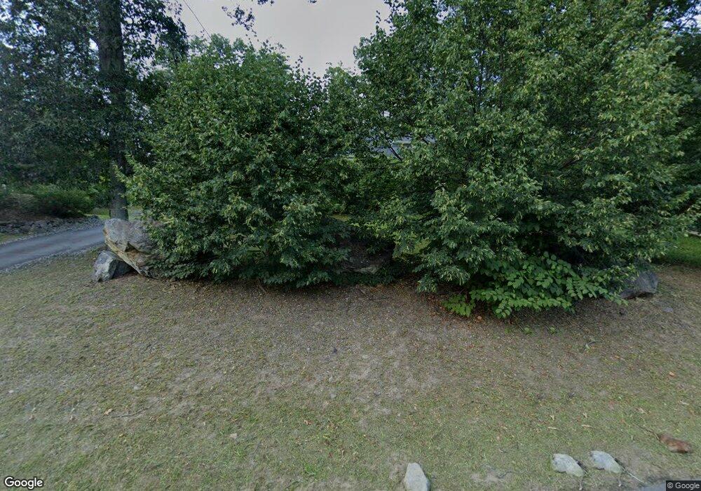 16 Cluff Rd, Salem, NH 03079 - photo 1