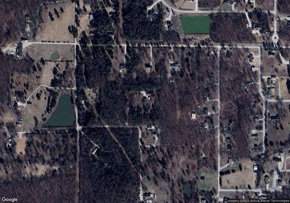 4268 Samantha Ln, Poplar Bluff, MO 63901 - photo 1