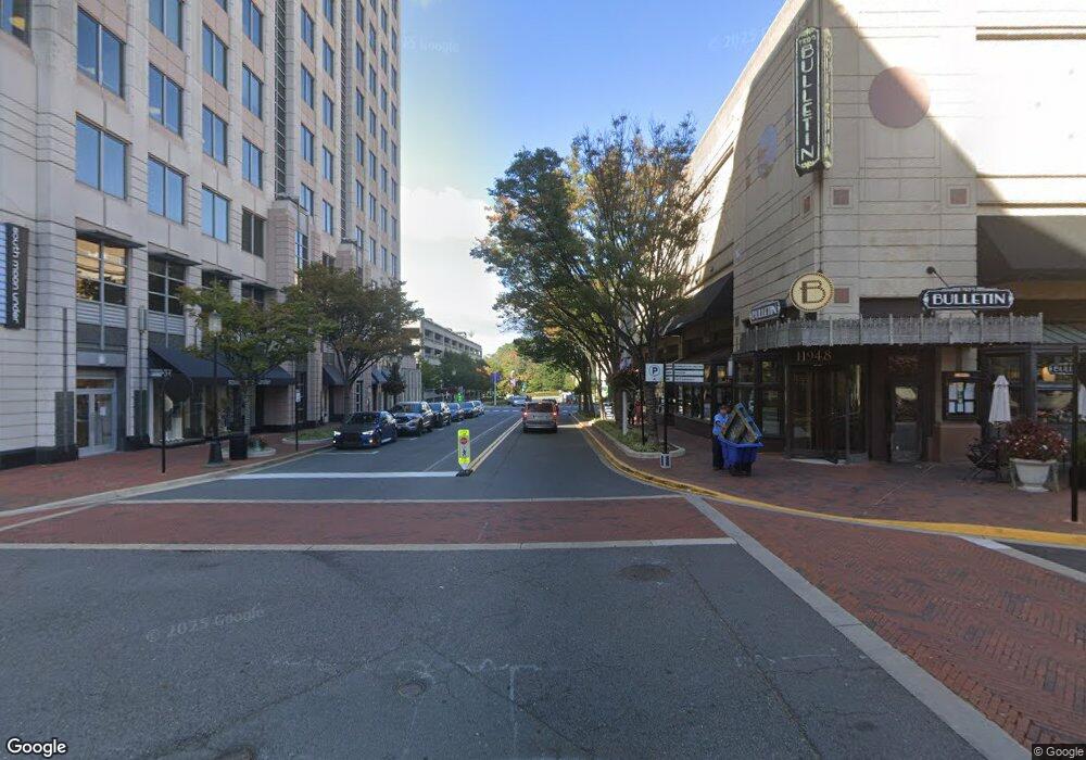 11241 Library St, Reston, VA 20190 - photo 1