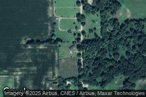 4101 N Vincent Rd, Elsie, MI 48831