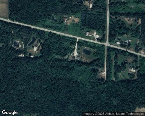 E8253 COUNTY Rd H  