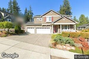 11102 NE 194th St, Bothell, WA 98011