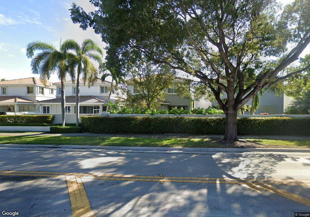 4682 NW 113th Place, Doral, FL 33178 - photo 1