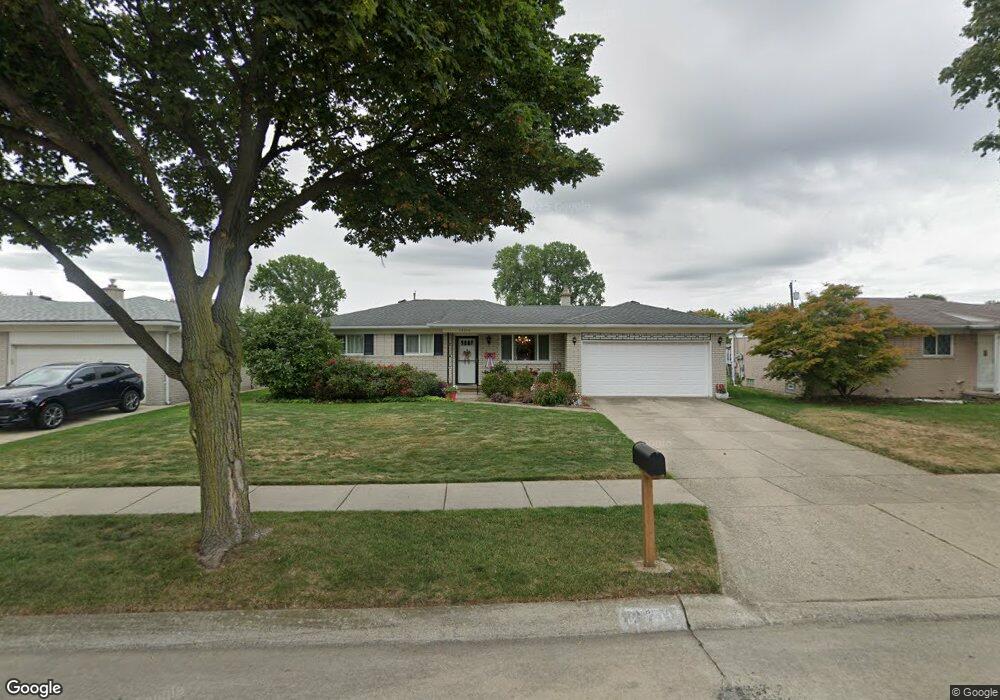 13710 Bernice Ave, Warren, MI 48089 - photo 1