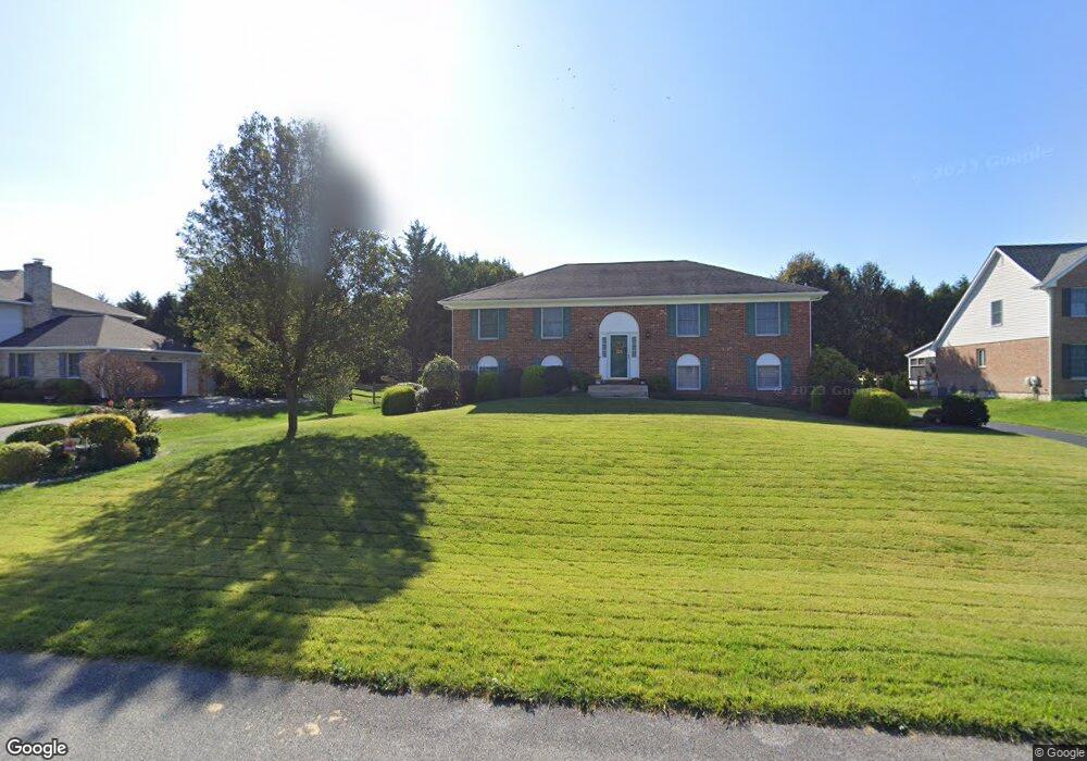 142 Honora Dr, Bear, DE 19701 - photo 1