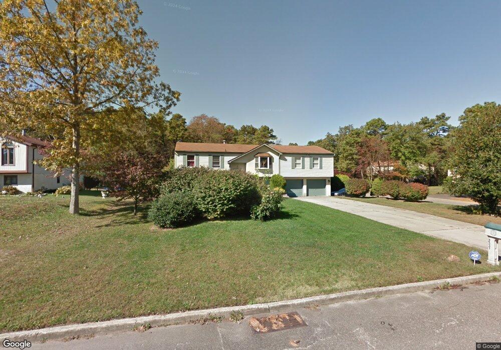 2331 Ilene Ln, Atco, NJ 08004 - photo 1