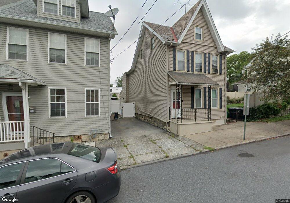 139 E Union Blvd, Bethlehem, PA 18018 - photo 1