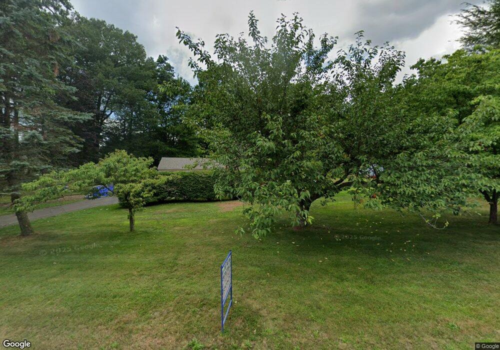 981 Clintonville Rd, Wallingford, CT 06492 - photo 1